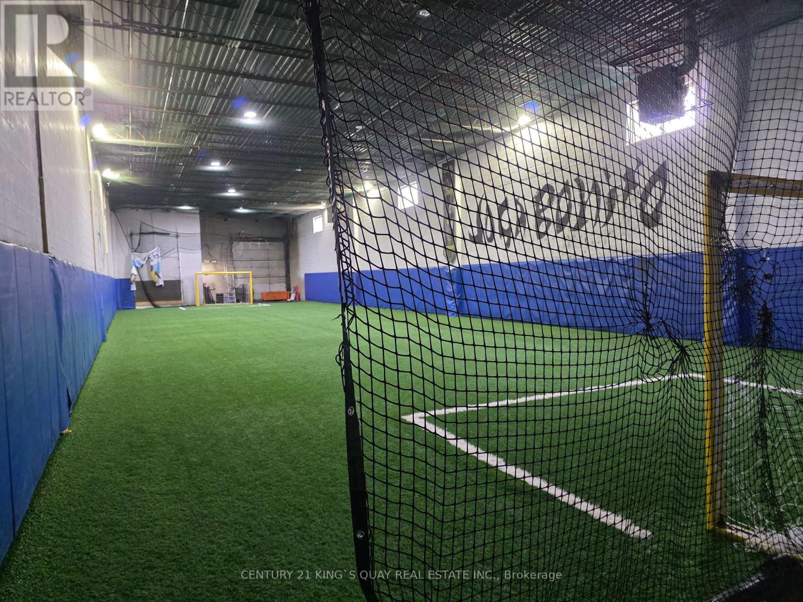 2 - 30 Corstate Avenue, Vaughan, ON