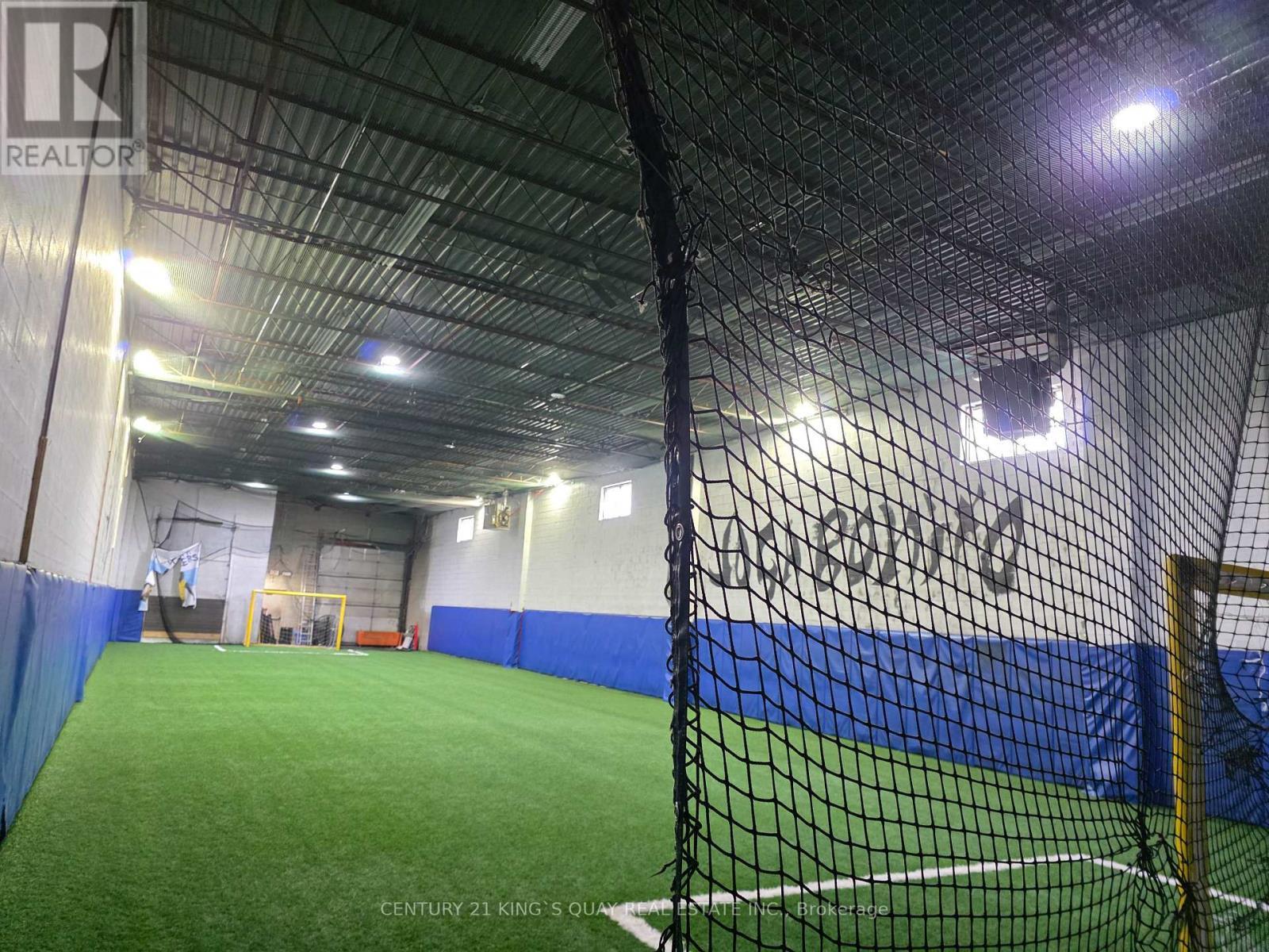 2 - 30 Corstate Avenue, Vaughan, ON