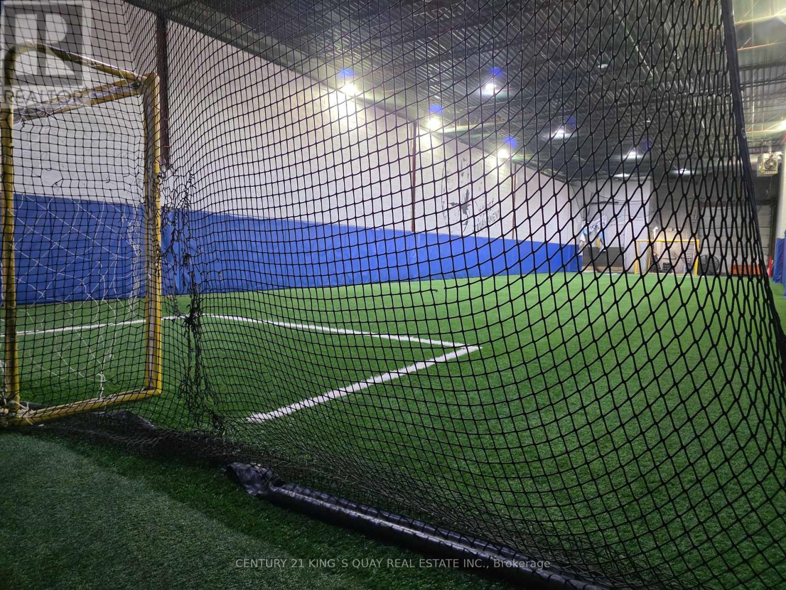 2 - 30 Corstate Avenue, Vaughan, ON