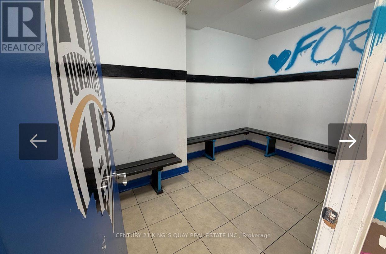 2 - 30 Corstate Avenue, Vaughan, ON