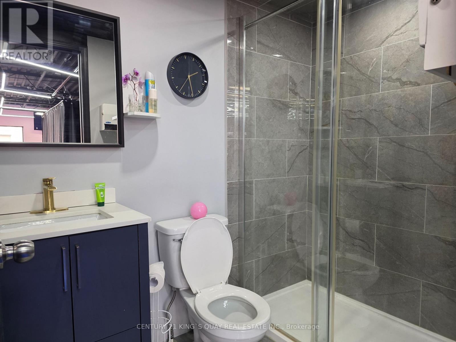2 - 30 Corstate Avenue, Vaughan, ON