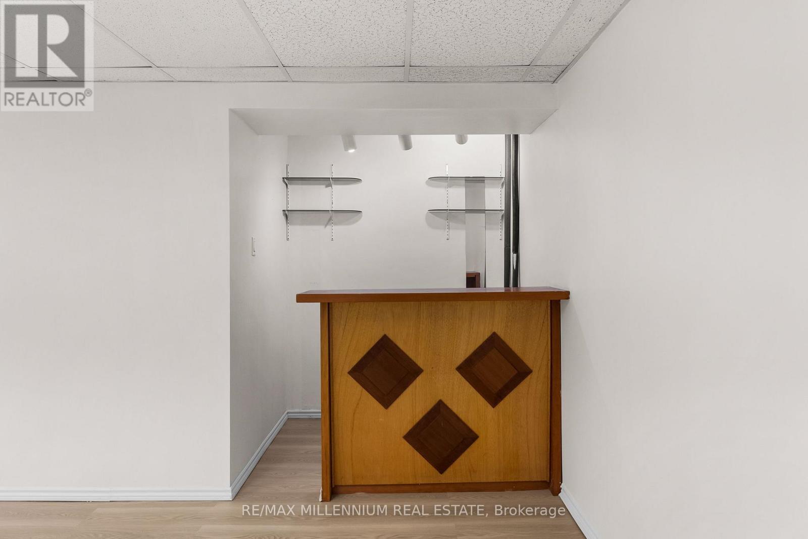 2437 Chilsworthy Avenue, Mississauga, ON - Photo Showing Other Room