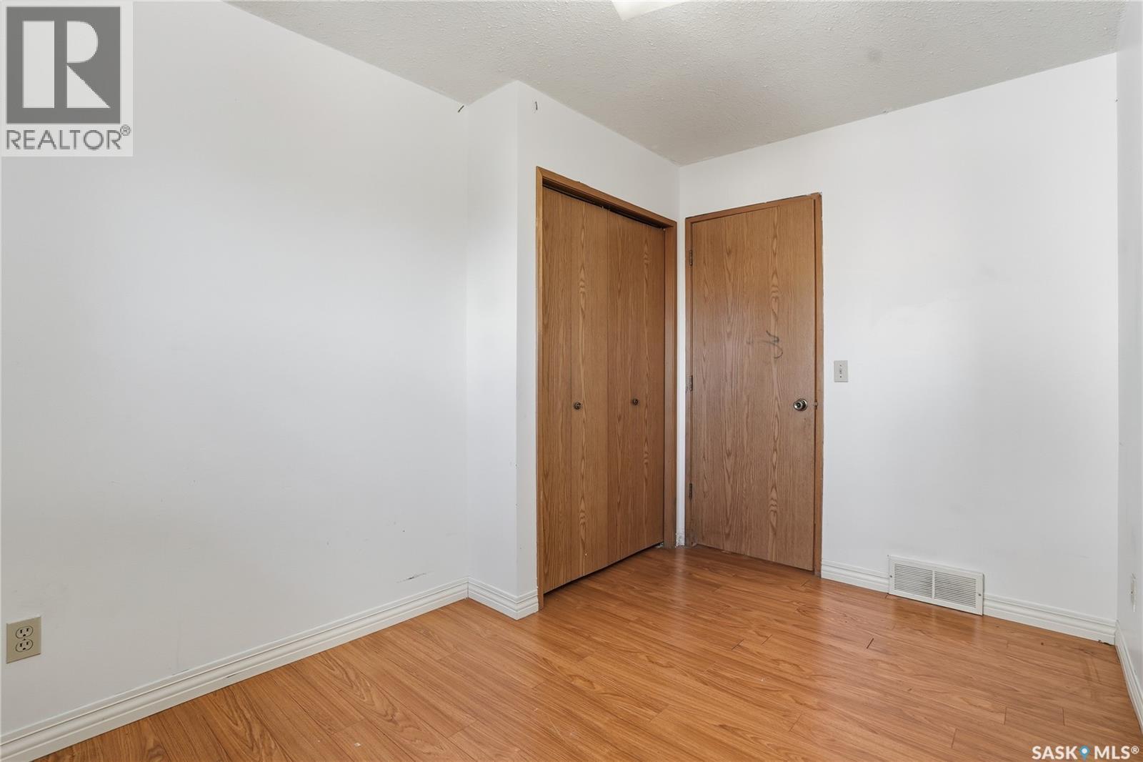 119 - 121 Olmstead Road, Saskatoon, SK - Indoor Photo Showing Other Room