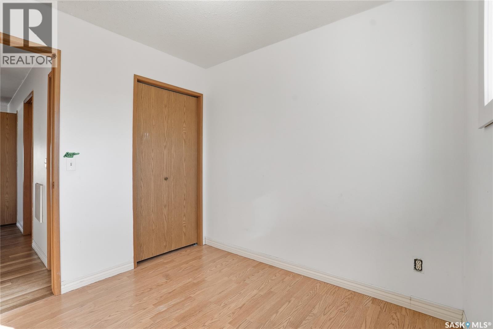 119 - 121 Olmstead Road, Saskatoon, SK - Indoor Photo Showing Other Room