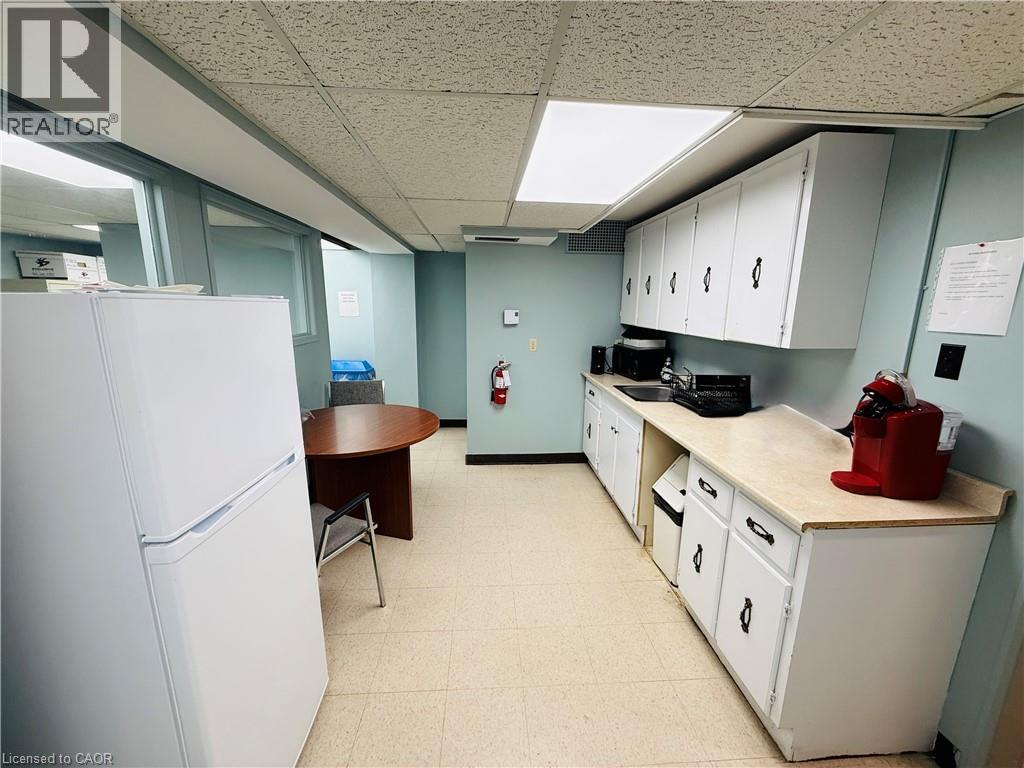 281 Queenston Road, Hamilton, ON