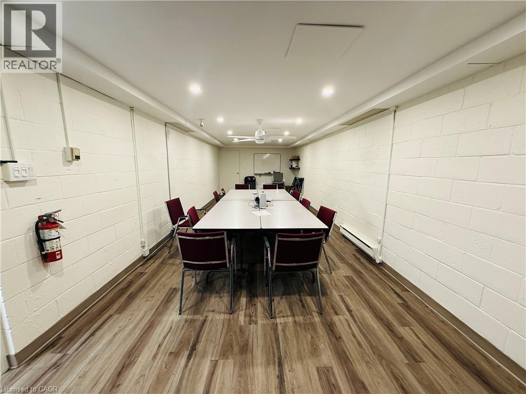 281 Queenston Road, Hamilton, ON