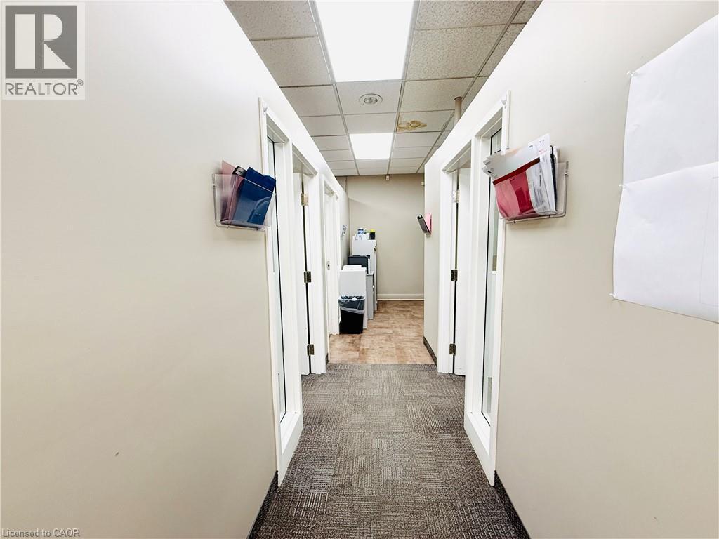 281 Queenston Road, Hamilton, ON