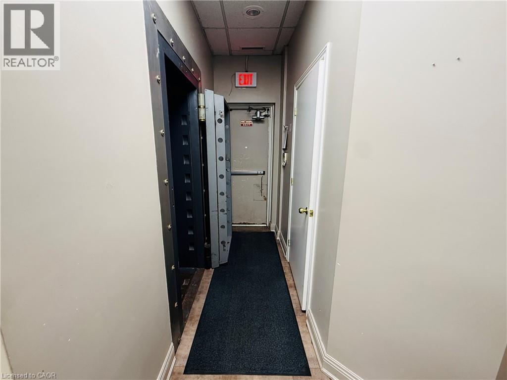 281 Queenston Road, Hamilton, ON