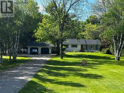 9376 WELLINGTON RD 124 ROAD Erin, ON N0B 1T0