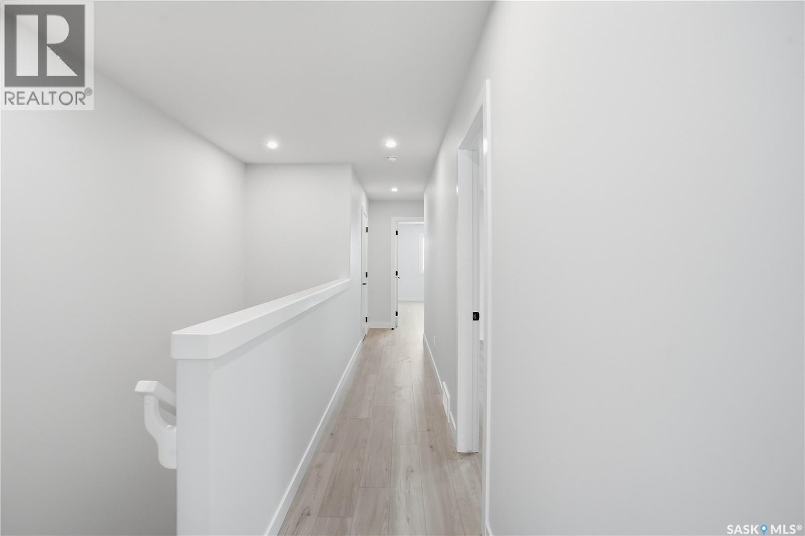 527 Sharma Crescent, Saskatoon, SK - Indoor Photo Showing Other Room