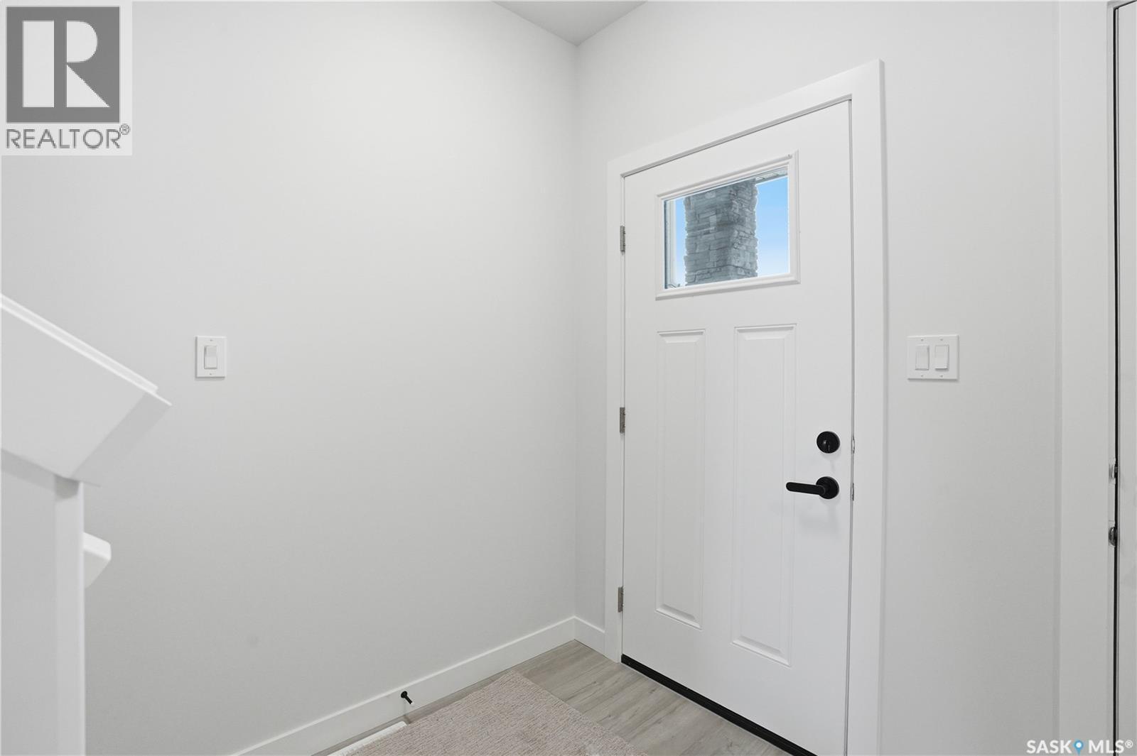 527 Sharma Crescent, Saskatoon, SK - Indoor Photo Showing Other Room