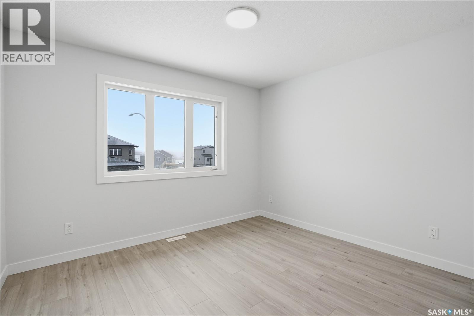 527 Sharma Crescent, Saskatoon, SK - Indoor Photo Showing Other Room