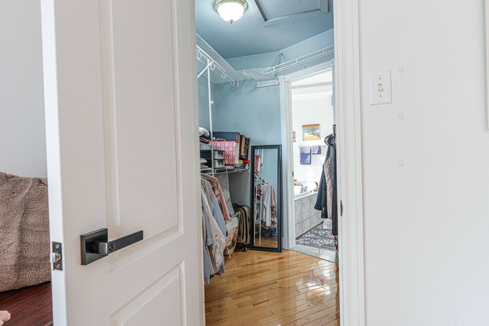 Autre - 411A Ch. Des Patriotes, Saint-Mathias-Sur-Richelieu, QC - Indoor Photo Showing Other Room