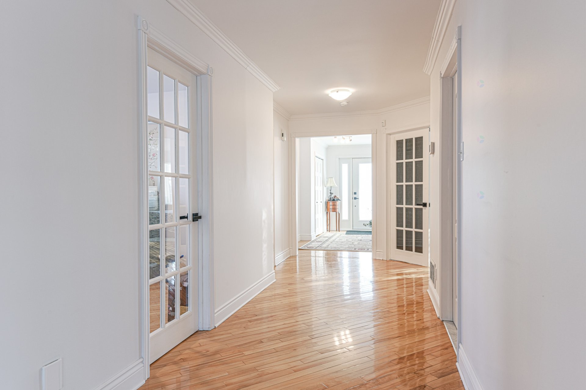 Autre - 411A Ch. Des Patriotes, Saint-Mathias-Sur-Richelieu, QC - Indoor Photo Showing Other Room