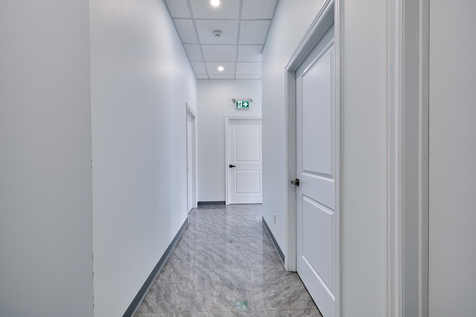 Corridor - 1120 Boul. Du Curé-Labelle, Blainville, QC - Indoor Photo Showing Other Room