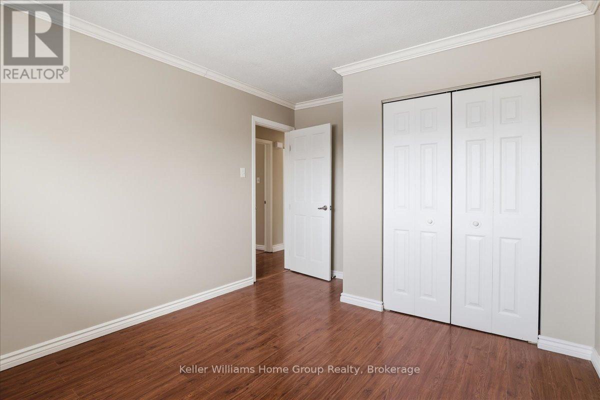 118 Chandler Drive, Kitchener, ON - Indoor Photo Showing Other Room