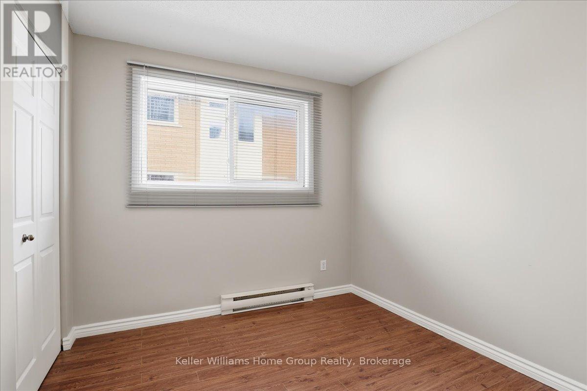 118 Chandler Drive, Kitchener, ON - Indoor Photo Showing Other Room
