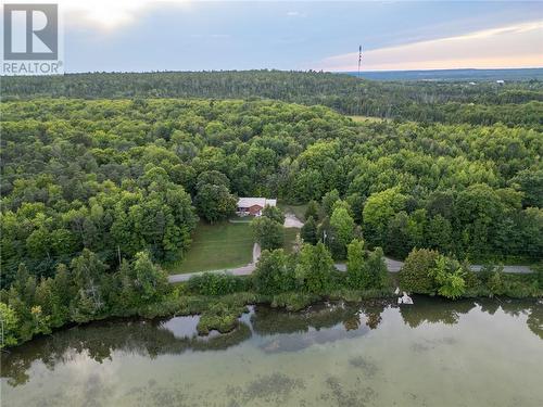 157 Emery Road  Gore Bay, ON P0P 1H0