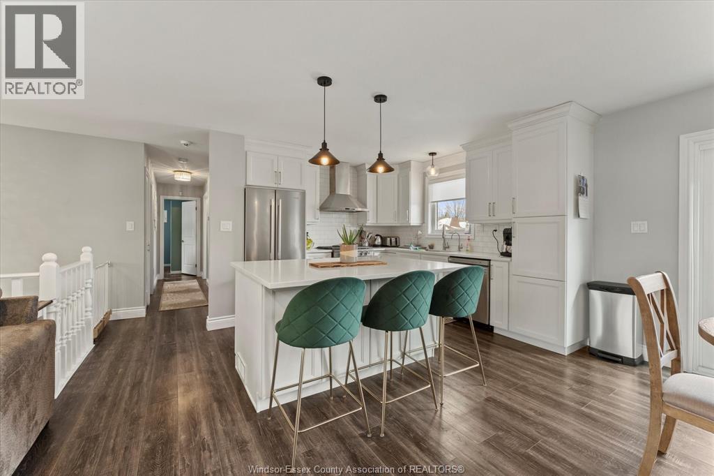 405 State Street, Lasalle, ON