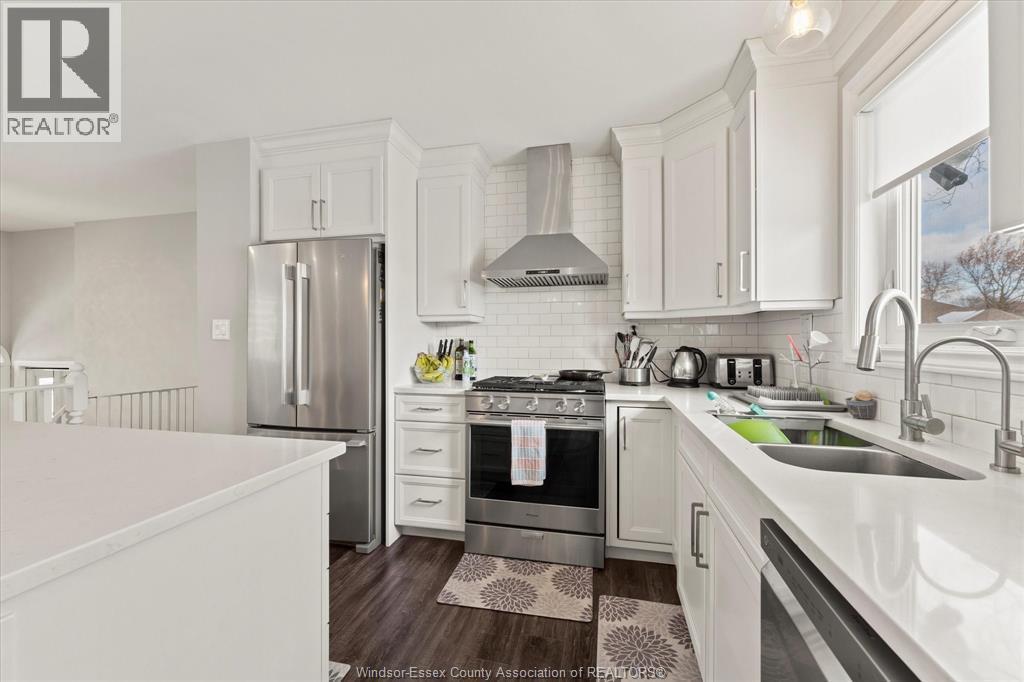 405 State Street, Lasalle, ON