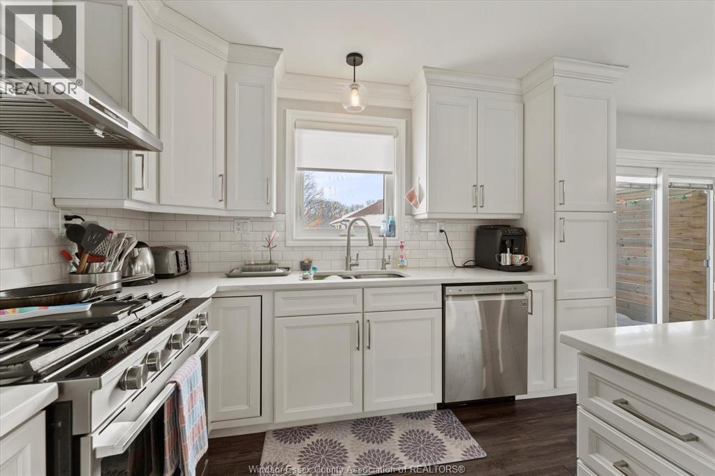 405 State Street, Lasalle, ON