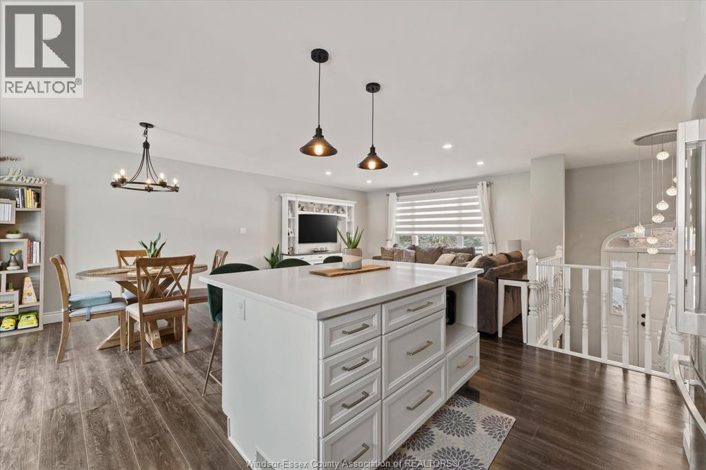 405 State Street, Lasalle, ON