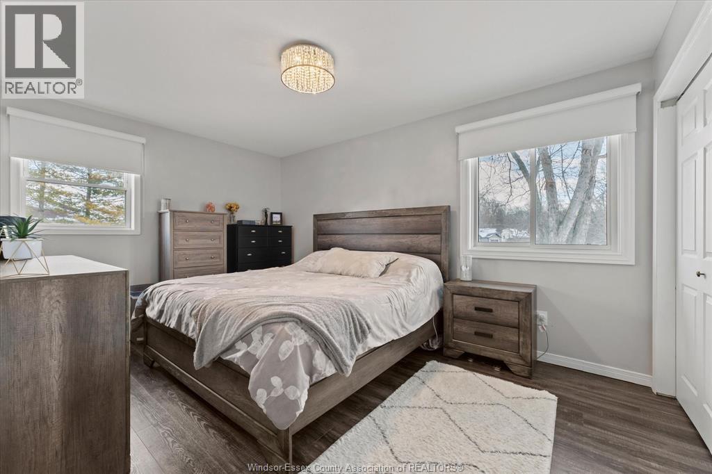 405 State Street, Lasalle, ON