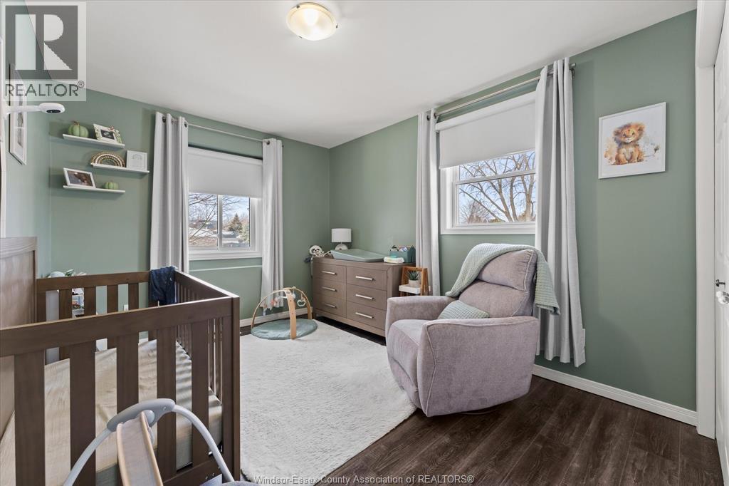 405 State Street, Lasalle, ON