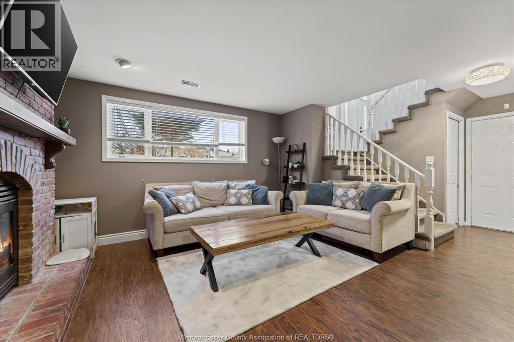 405 State Street, Lasalle, ON