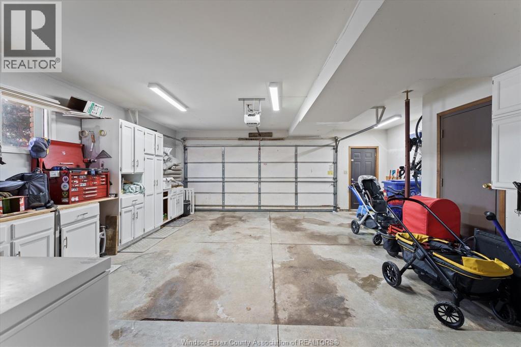 405 State Street, Lasalle, ON