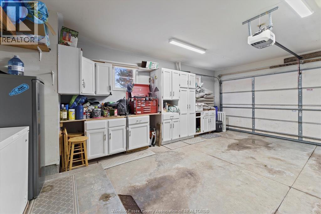 405 State Street, Lasalle, ON