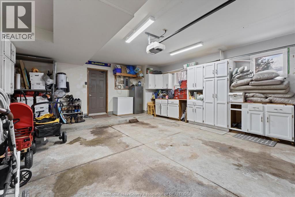 405 State Street, Lasalle, ON