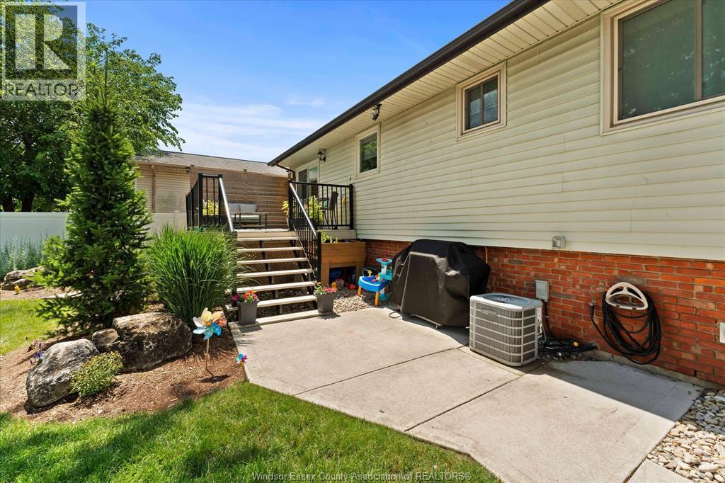 405 State Street, Lasalle, ON