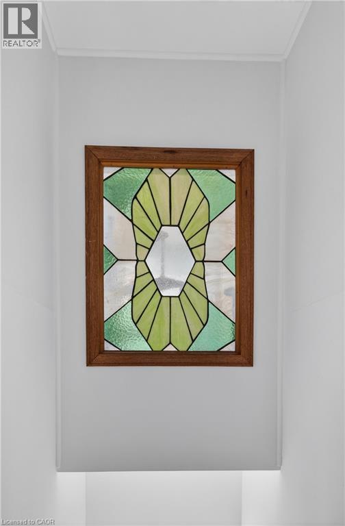 486 East 38Th Street, Hamilton, ON - Indoor Photo Showing Other Room