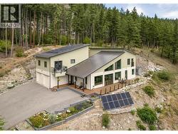6131 Seymoure Lane Peachland, BC V0H 1X4