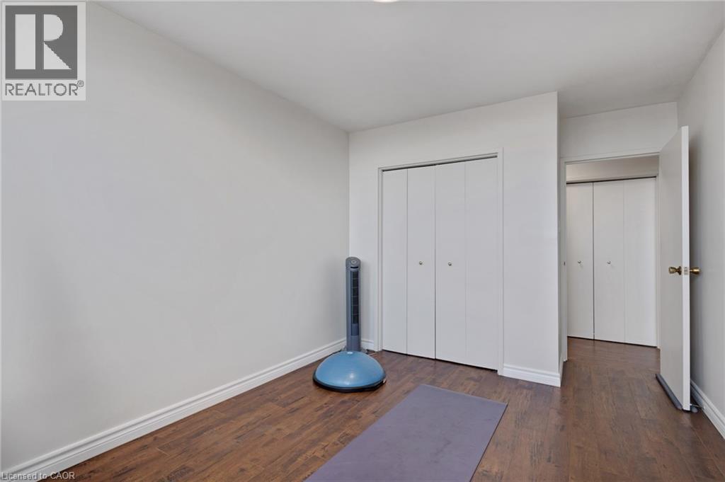 24 Midland Drive Unit# 708, Kitchener, ON - Indoor Photo Showing Other Room