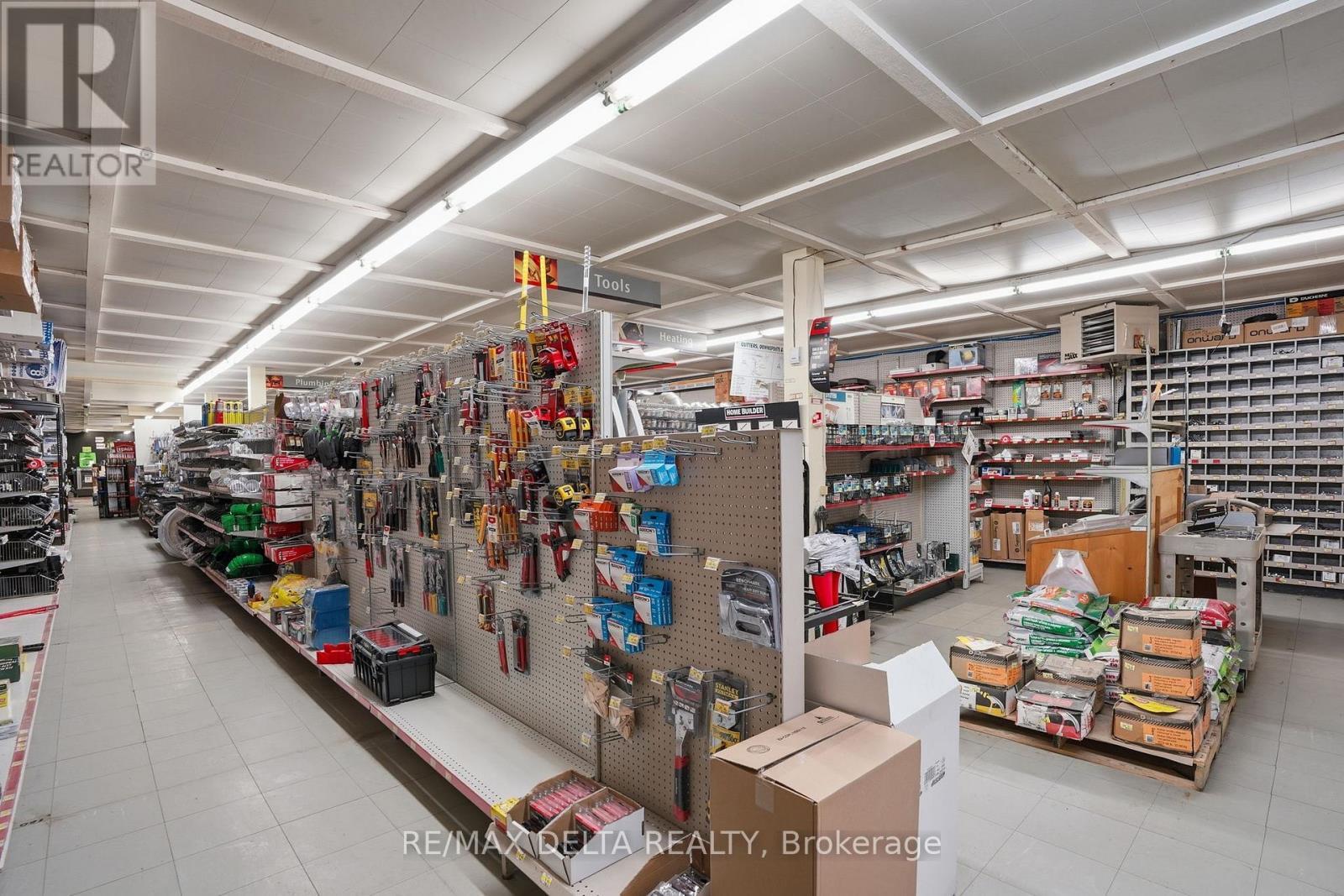 17 Main Street E, Champlain, ON