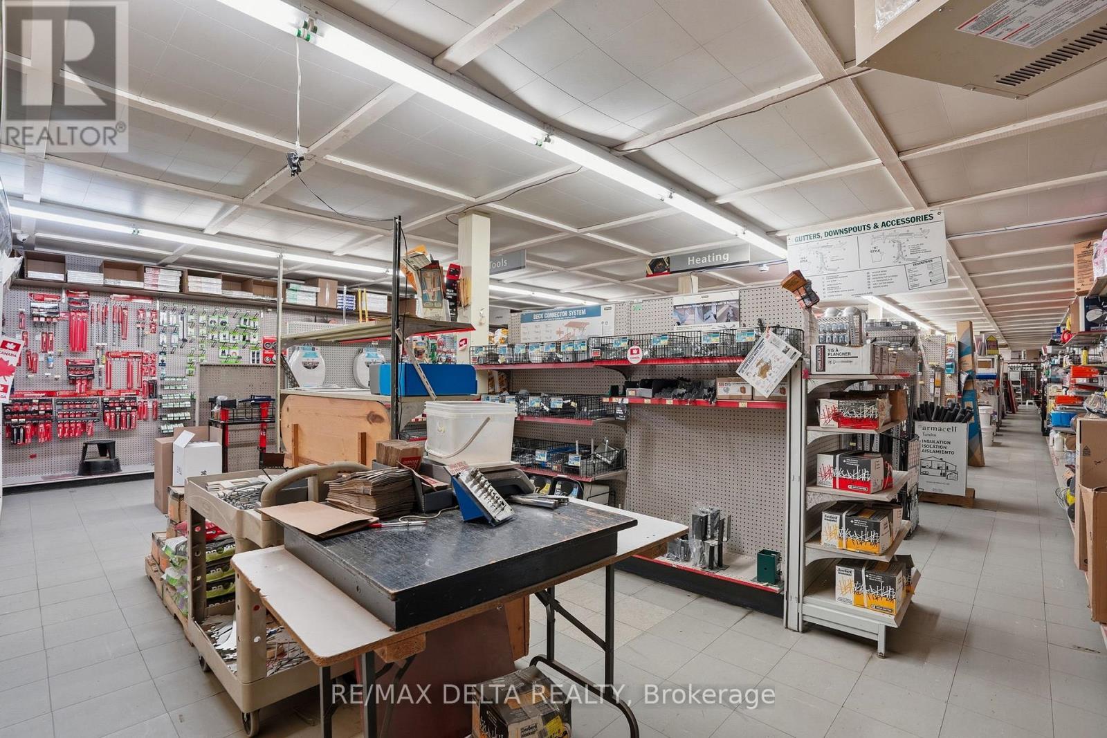 17 Main Street E, Champlain, ON