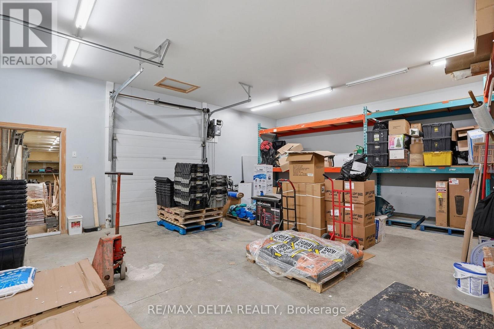 17 Main Street E, Champlain, ON