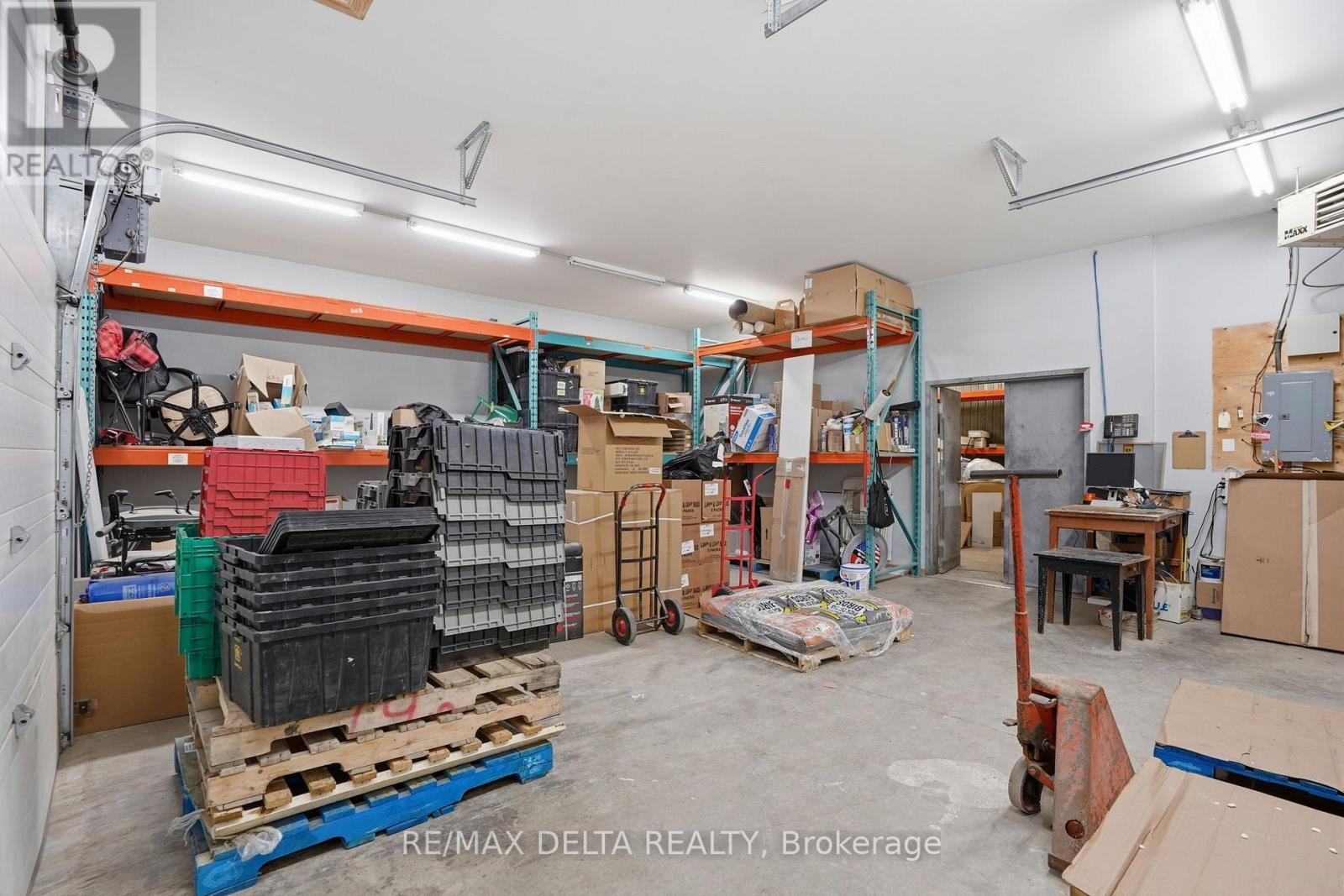 17 Main Street E, Champlain, ON