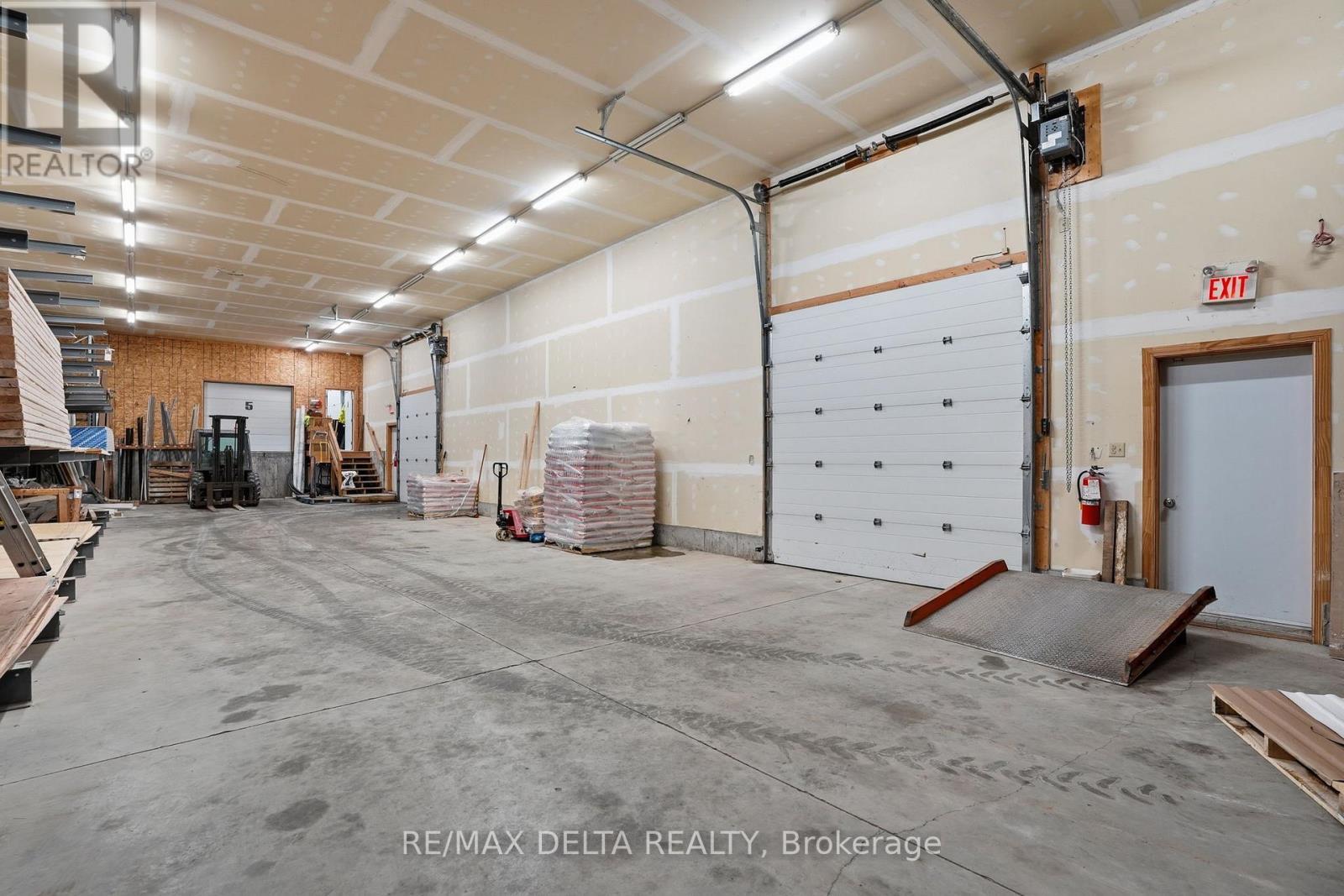 17 Main Street E, Champlain, ON