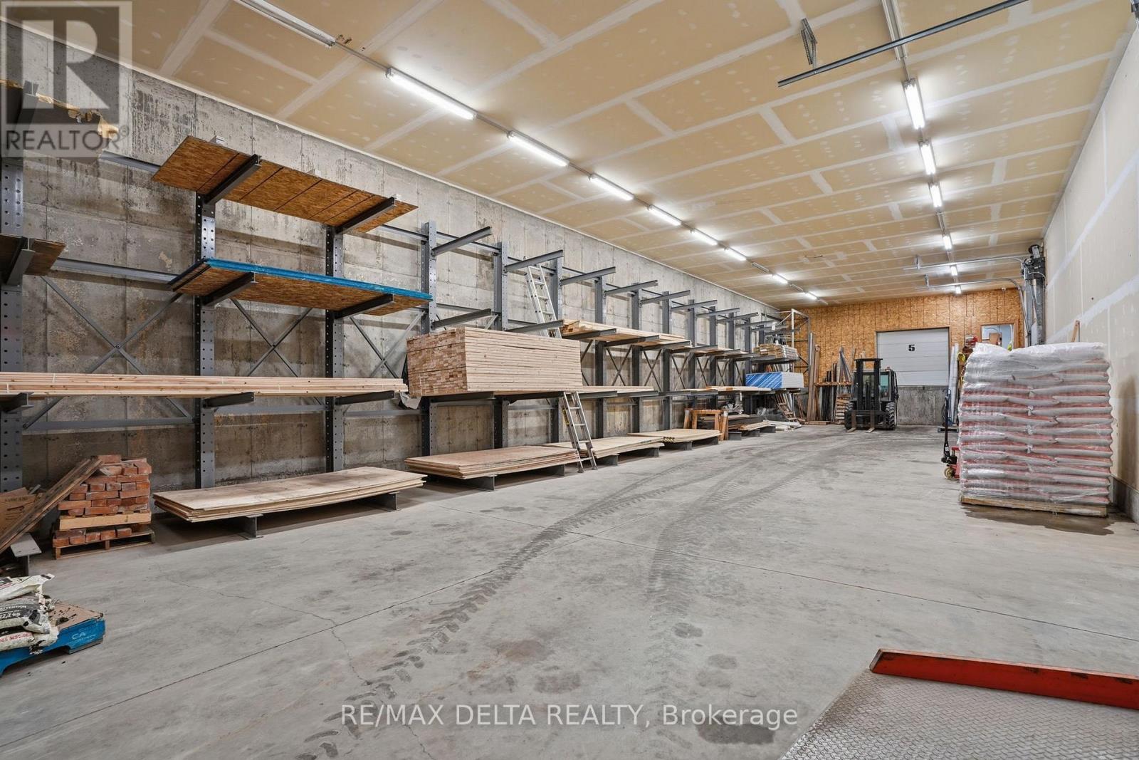 17 Main Street E, Champlain, ON