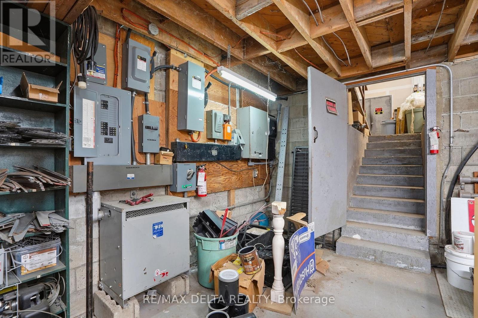 17 Main Street E, Champlain, ON