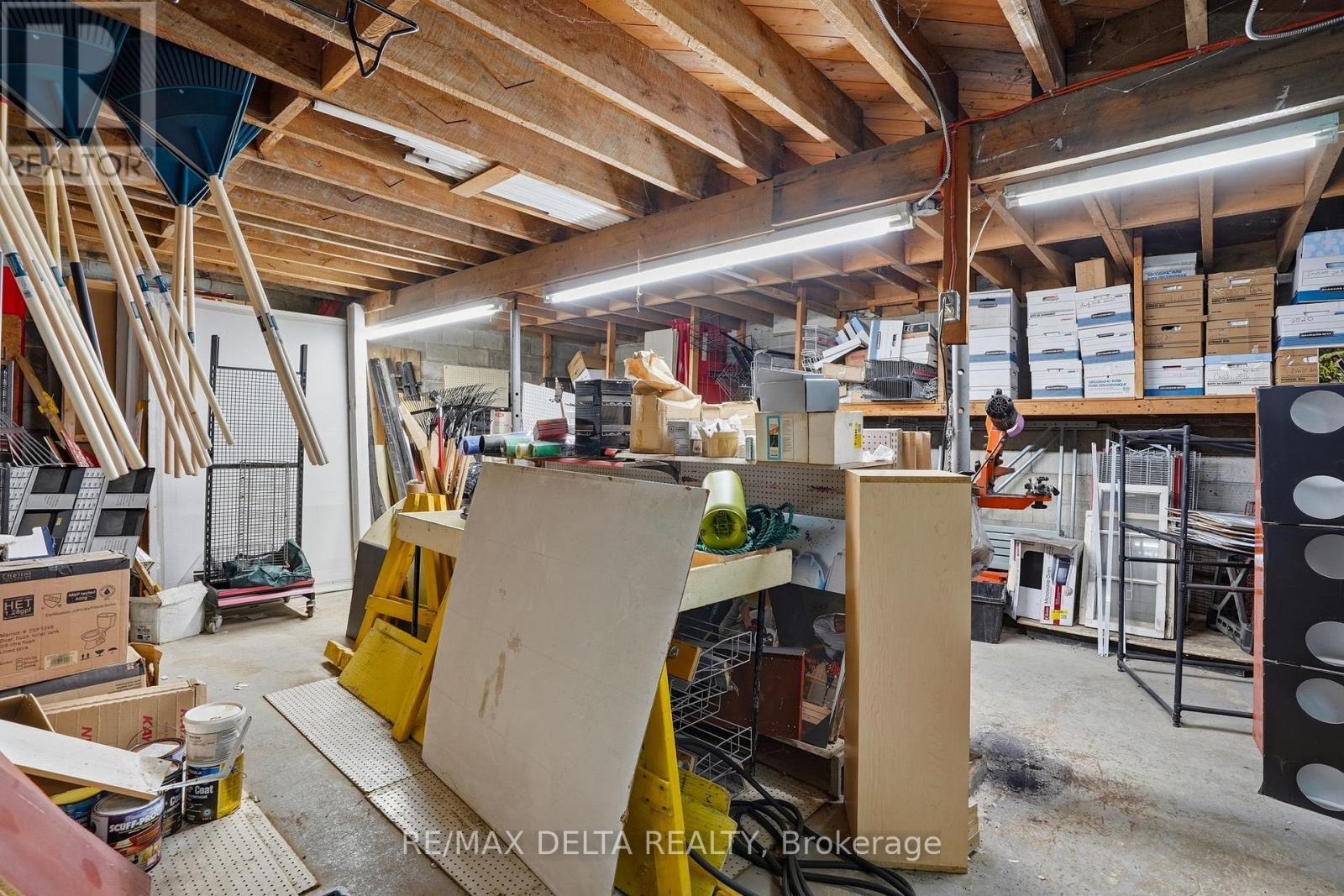 17 Main Street E, Champlain, ON