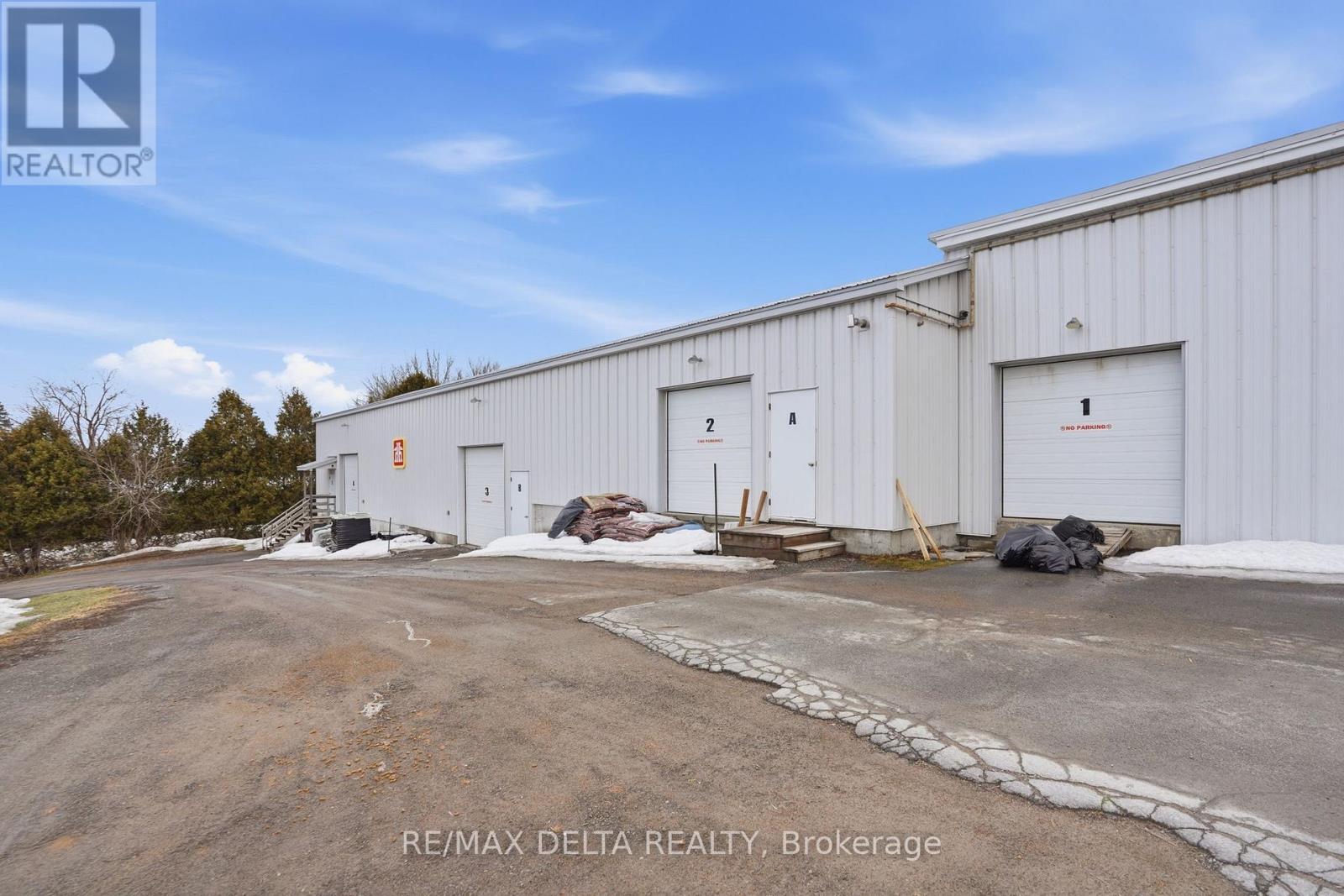 17 Main Street E, Champlain, ON