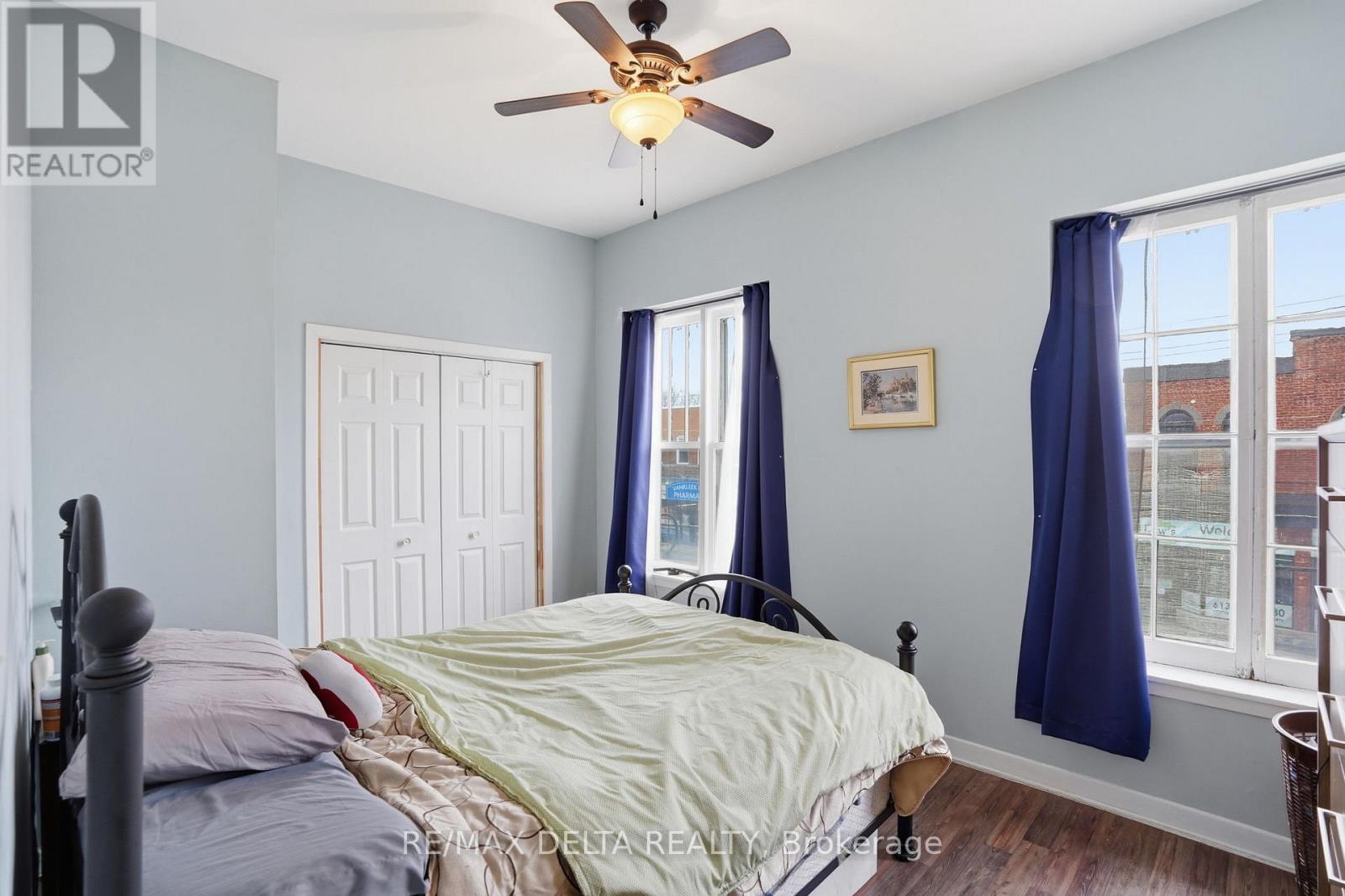 17 Main Street E, Champlain, ON