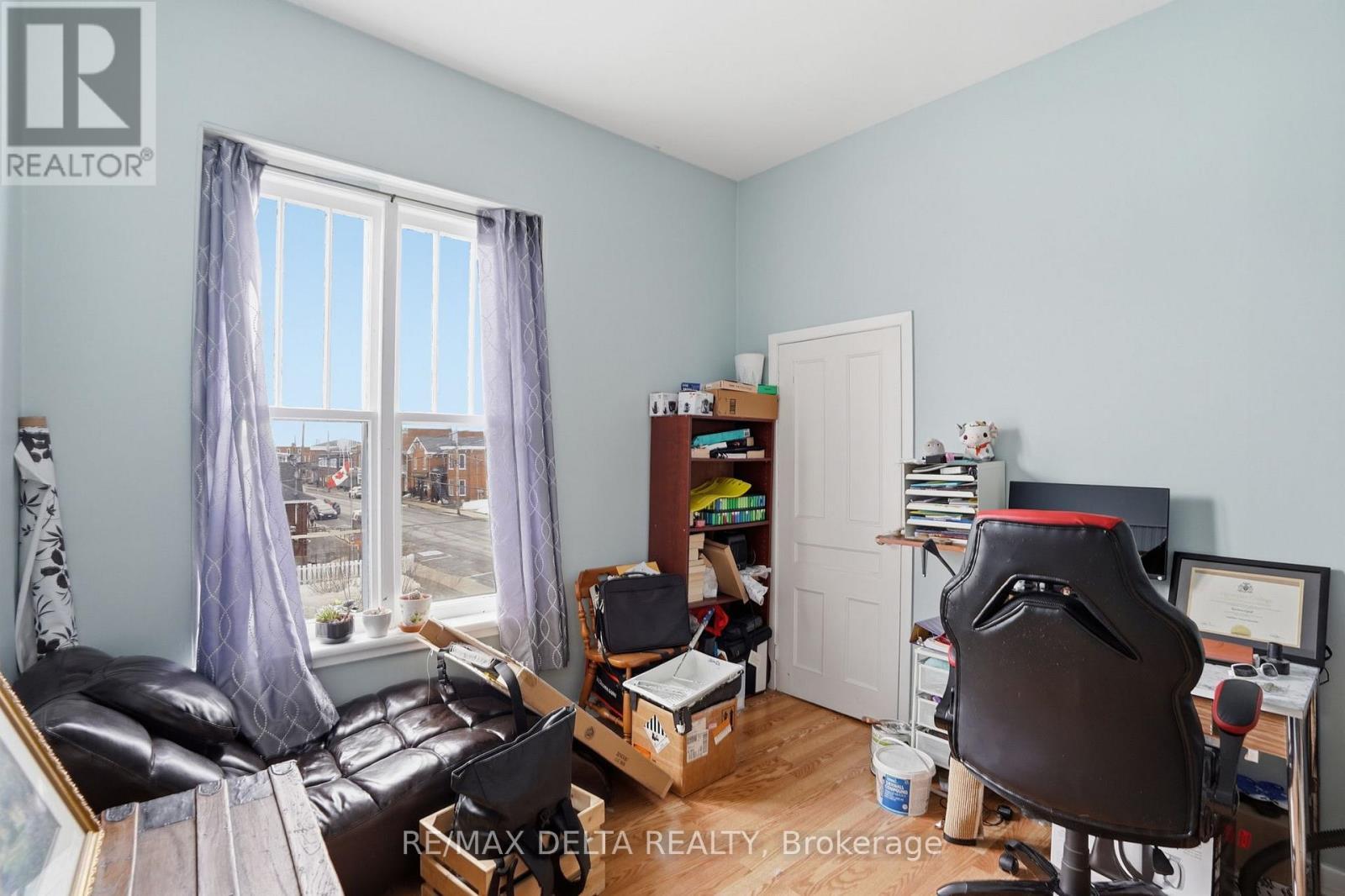 17 Main Street E, Champlain, ON