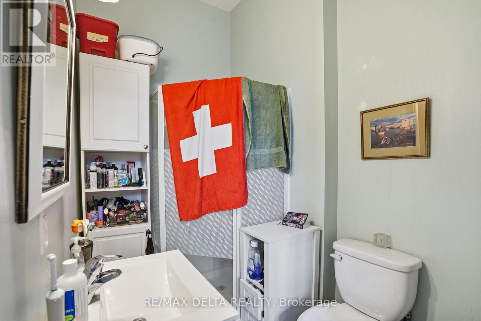 17 Main Street E, Champlain, ON