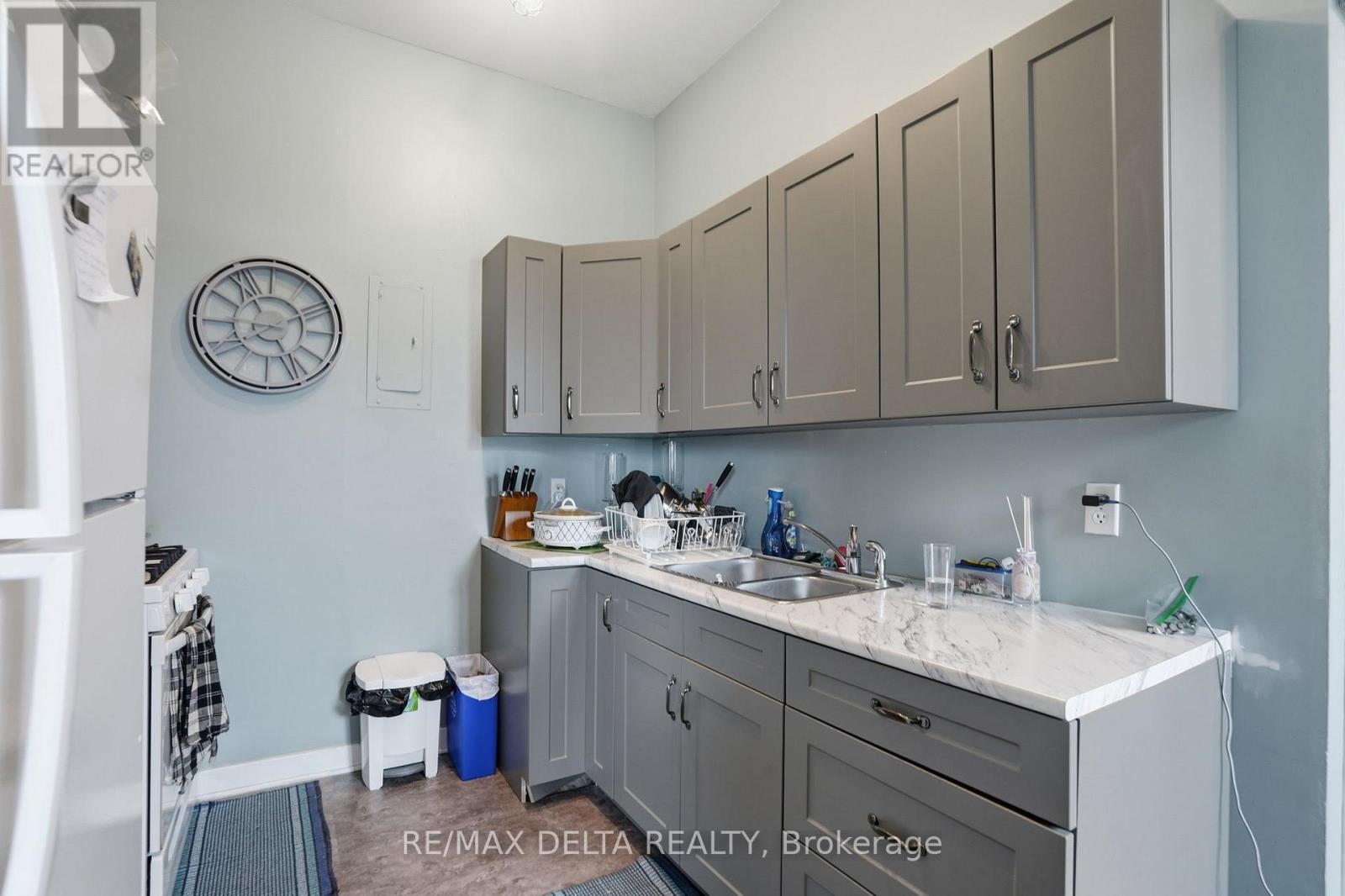 17 Main Street E, Champlain, ON