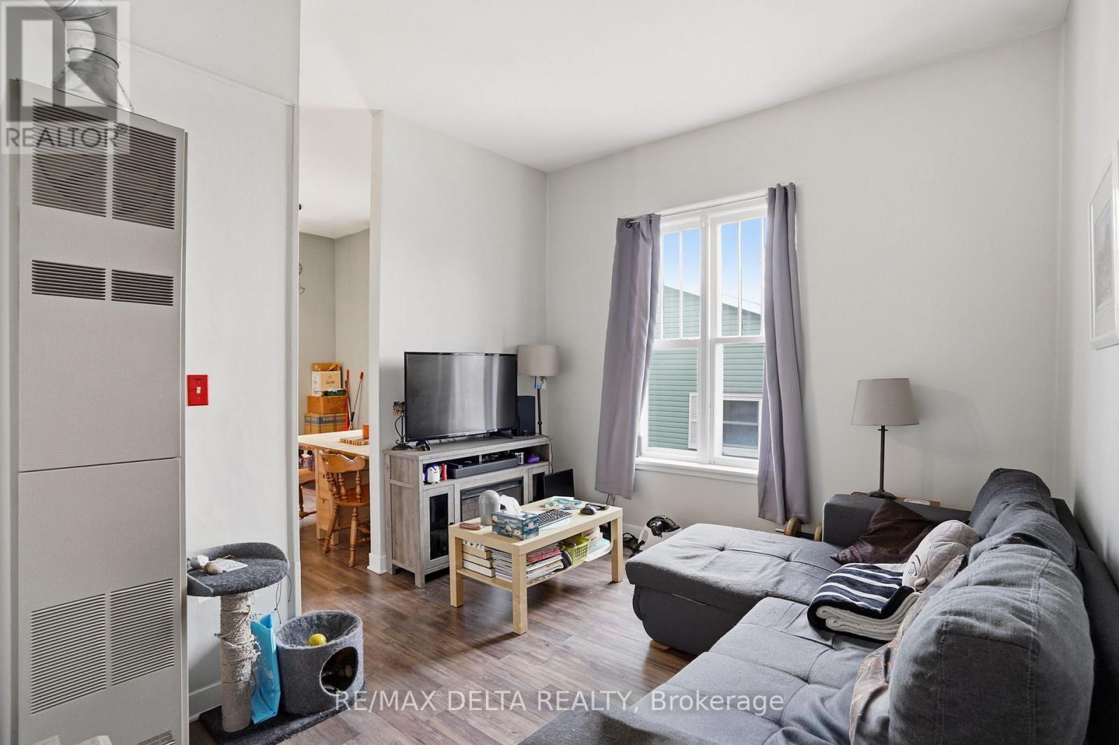 17 Main Street E, Champlain, ON